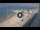Webcam in Cádiz, 6.4 mi away