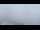 Webcam in Oberstdorf, 8 mi away