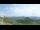 Webcam in Oberstdorf, 0.4 km entfernt
