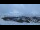 Webcam in Oberstdorf, 0.4 km entfernt