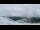 Webcam in Oberstdorf, 0.2 mi away