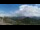 Webcam in Oberstdorf, 15.8 km