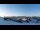 Webcam in Oberstdorf, 8 mi away
