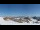 Webcam in Oberstdorf, 6.5 mi away