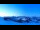 Webcam in Oberstdorf, 6.1 mi away