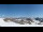 Webcam in Oberstdorf, 20.8 km entfernt