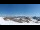 Webcam in Oberstdorf, 15.8 km entfernt