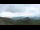 Webcam in Oberstdorf, 0.4 km entfernt