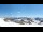 Webcam in Oberstdorf, 10.3 km entfernt