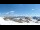 Webcam in Oberstdorf, 0.3 km entfernt