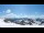 Webcam in Oberstdorf, 8.1 km entfernt