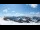 Webcam in Oberstdorf, 2.8 km entfernt