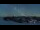 Webcam in Oberstdorf, 0.4 km entfernt