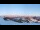 Webcam in Oberstdorf, 7.4 km entfernt
