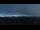 Webcam in Oberstdorf, 6.1 mi away
