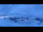 Webcam in Oberstdorf, 4 mi away