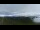 Webcam in Oberstdorf, 8.1 km
