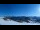Webcam in Oberstdorf, 2.8 km entfernt