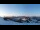 Webcam in Oberstdorf, 0.2 mi away