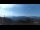 Webcam in Oberstdorf, 1.1 mi away