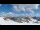 Webcam in Oberstdorf, 2.9 mi away