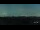 Webcam in Oberstdorf, 1.1 mi away