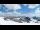 Webcam in Oberstdorf, 3.1 mi away