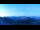 Webcam in Oberstdorf, 2.8 km entfernt
