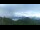 Webcam in Oberstdorf, 10.3 km