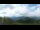 Webcam in Oberstdorf, 10.3 km
