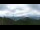 Webcam in Oberstdorf, 10.3 km
