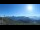 Webcam in Oberstdorf, 0.4 km entfernt
