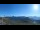 Webcam in Oberstdorf, 0.2 mi away