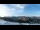 Webcam in Oberstdorf, 10.3 km