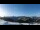 Webcam in Oberstdorf, 10.3 km