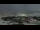 Webcam in Oberstdorf, 0.4 km