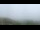Webcam in Oberstdorf, 4 mi away