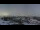 Webcam in Oberstdorf, 0.4 km