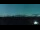 Webcam in Oberstdorf, 0.4 km entfernt
