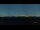 Webcam in Oberstdorf, 0.1 mi away