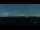 Webcam in Oberstdorf, 7.4 km
