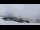 Webcam in Oberstdorf, 2.8 km entfernt