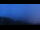 Webcam in Oberstdorf, 15.8 km
