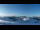 Webcam in Oberstdorf, 0.4 km entfernt