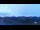 Webcam in Oberstdorf, 0.1 mi away