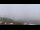 Webcam in Oberstdorf, 0.4 km entfernt