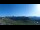 Webcam in Oberstdorf, 10.3 km entfernt