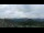 Webcam in Oberstdorf, 0.1 mi away
