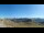 Webcam in Oberstdorf, 7.4 km entfernt