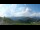 Webcam in Oberstdorf, 0.4 km entfernt